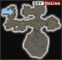 Prócz Pereł w małżach, wody i rybek nie ma tu nic ciekawego - Pozostałe miejsca | ŚWIAT - Seyda Neen | TES III Morrowind - The Elder Scrolls III: Morrowind - poradnik do gry