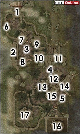 Bardzo porządne miasto z wyglądu, lecz w środku jest trochę inaczej - Suran | ŚWIAT - Suran | TES III Morrowind - The Elder Scrolls III: Morrowind - poradnik do gry