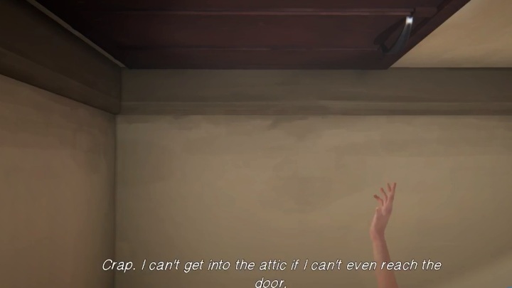 1 - Rozdział 2 - Farewell, solucja Life Is Strange Before The Storm - Life Is Strange: Before the Storm - poradnik do gry