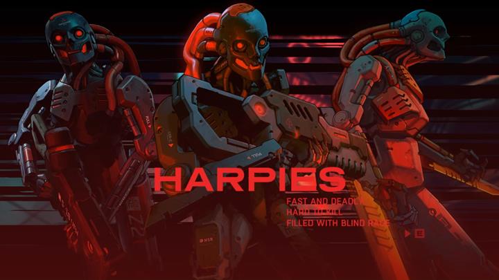 2 - Kocioł | Opis przejścia | Ruiner - Ruiner - poradnik do gry