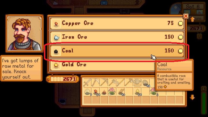 1 - Tajemnice, zagadki i zadania w Stardew Valley | Szybki start - Stardew Valley - poradnik do gry