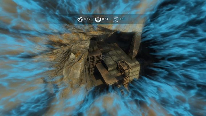 Rodzaj trofeum: brązowe - Śródziemie Cień Wojny: Trofea, osiągnięcia - lista - Śródziemie: Cień Wojny - poradnik do gry