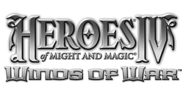Heroes of Might & Magic 4 miała swoją premierę już jakiś czas temu, ale z związku w wychodzącym do niej nowym dodatkiem, postanowiłem troszkę przybliżyć graczom nie mającym jeszcze dłuższych doświadczeń z tą grą wyjaśnić, na czym polega rozgrywka i na co zwracać podczas zabawy uwagę - Heroes of Might & Magic IV: Winds of War - poradnik do gry