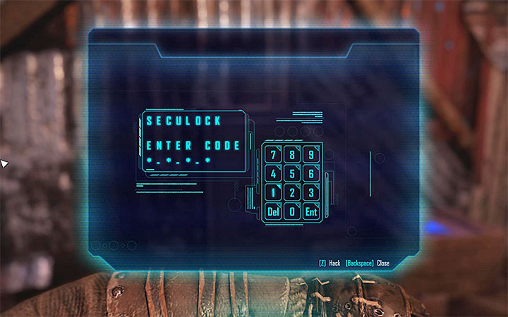 Martha prowadzi jadłodajnię w Hort i przy pierwszym spotkaniu otrzymasz od niej darmową zupę - Zadania w The Hort | Ignadon | Zadania poboczne | Solucja Elex - Elex - poradnik do gry