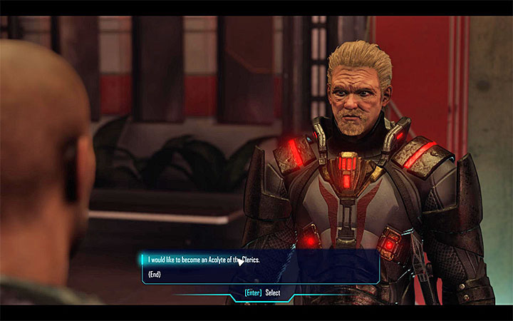 Rodzaj trofeum: Brązowe - Lista trofeów | Osiągnięcia i trofea w Elex - Elex - poradnik do gry