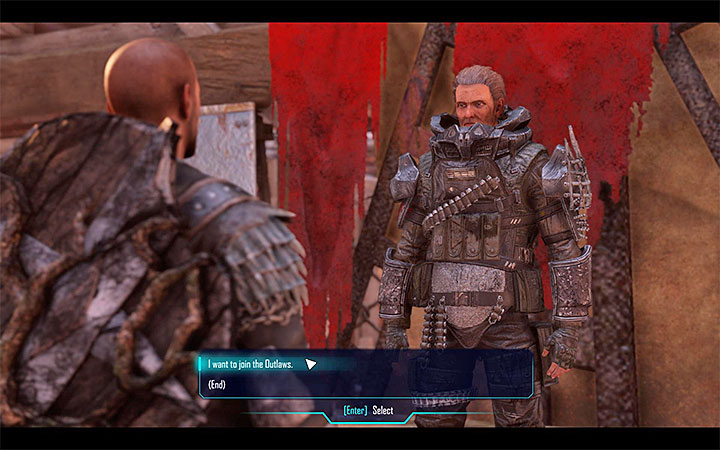 Rodzaj trofeum: Brązowe - Lista trofeów | Osiągnięcia i trofea w Elex - Elex - poradnik do gry