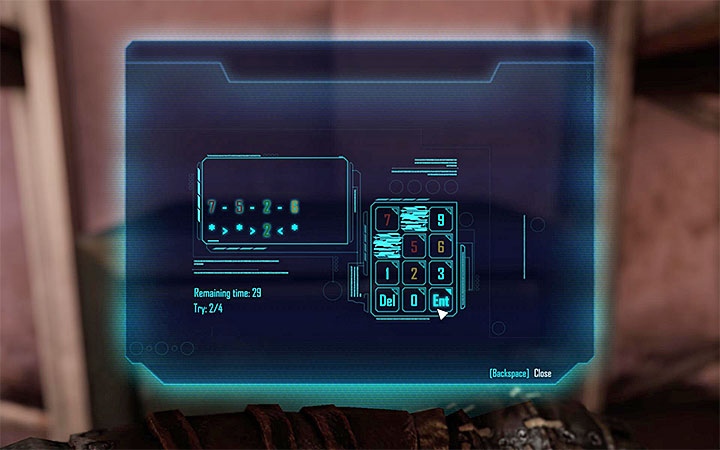 Rodzaj trofeum: Brązowe - Lista trofeów | Osiągnięcia i trofea w Elex - Elex - poradnik do gry