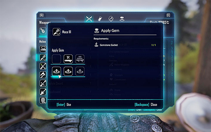 Rodzaj trofeum: Brązowe - Lista trofeów | Osiągnięcia i trofea w Elex - Elex - poradnik do gry