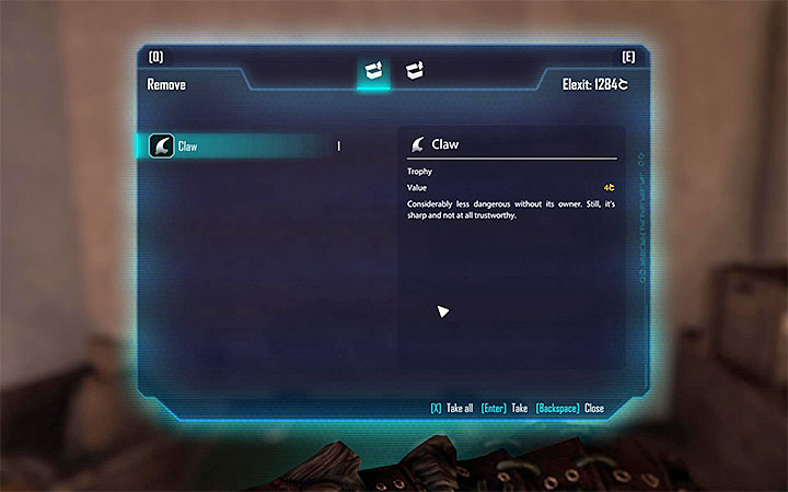 Przenieś się do Goliet i porozmawiaj z Alrikiem (200XP), który obmyśli plan oczyszczenia Katty z zarzutów i obciążenia dowodami winowajcy Droga - Wygnani bez przyczyny | Edan | Zadania poboczne | Solucja Elex - Elex - poradnik do gry