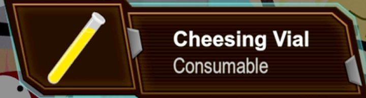 Fiolka z moczek - Za Cyckopolis | Zadania poboczne w South Park The Fractured But Whole - South Park: The Fractured But Whole - poradnik do gry