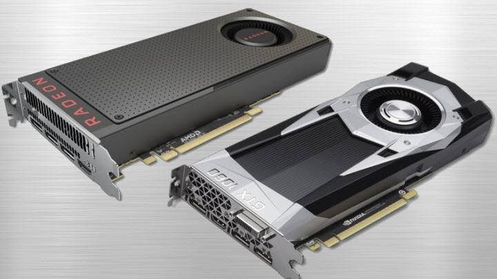 Jaka karta graficzna do Fortnite: Battle Royale? - Wymagania sprzętowe Fortnite Battle Royale - Fortnite: Battle Royale - poradnik do gry