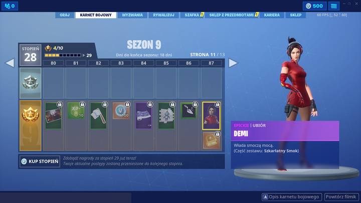 Fortbajt #40 dostępny będzie na zegarze słonecznym, niedaleko Oazy Odpoczynku - Fortbajty - lokalizacja i mapa | Fortnite Battle Royale - Fortnite: Battle Royale - poradnik do gry