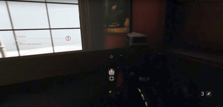 Zabawka Maxa #9. - Sekrety i misje dowódców w Nowy Orlean: Ghetto | Sekrety Wolfenstein II - Wolfenstein II: The New Colossus - poradnik do gry