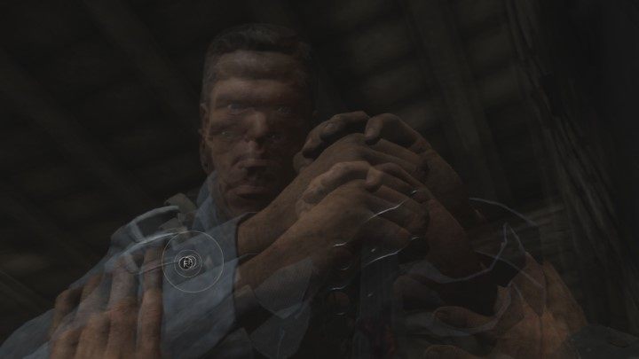 8 - Call of Duty WW2: D-Day - Solucja - Call of Duty: WW2 - poradnik do gry