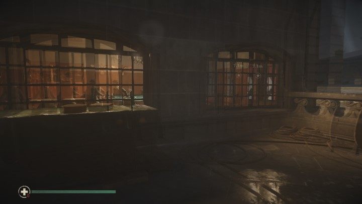 7 - Call of Duty WW2: Wyzwolenie, Liberation - Solucja - Call of Duty: WW2 - poradnik do gry