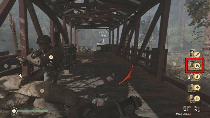 Rodzaj trofeum: srebrne - Call of Duty WW2: Trofea, osiągnięcia - lista, porady - Call of Duty: WW2 - poradnik do gry