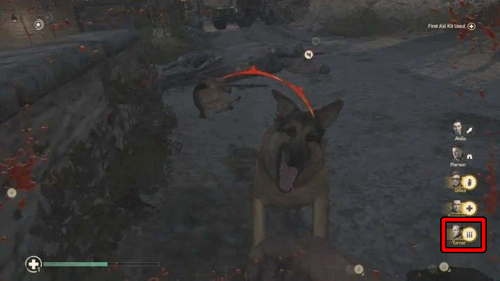 Rodzaj trofeum: srebrne - Call of Duty WW2: Trofea, osiągnięcia - lista, porady - Call of Duty: WW2 - poradnik do gry