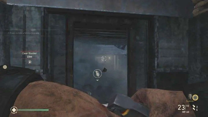 Rodzaj trofeum: brązowe - Call of Duty WW2: Trofea, osiągnięcia - lista, porady - Call of Duty: WW2 - poradnik do gry