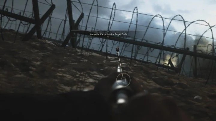 Rodzaj trofeum: brązowe - Call of Duty WW2: Trofea, osiągnięcia - lista, porady - Call of Duty: WW2 - poradnik do gry