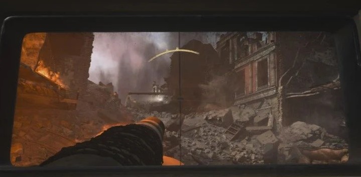 Rodzaj trofeum: brązowe - Call of Duty WW2: Trofea, osiągnięcia - lista, porady - Call of Duty: WW2 - poradnik do gry