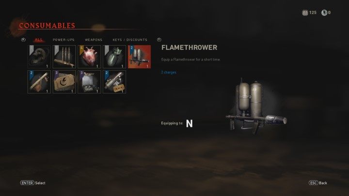 1 - Zombie Call of Duty: WW2 - poradnik zombie - Call of Duty: WW2 - poradnik do gry