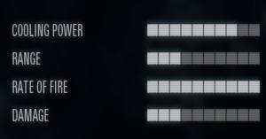 Magazynek: 50 sztuk - Star Wars Battlefront 2: Żołnierz szturmowy - opis klasy, bronie, umiejętności - Star Wars Battlefront 2 - poradnik do gry