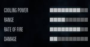 Magazynek: 40 sztuk - Star Wars Battlefront 2: Ciężki strzelec - opis klasy, bronie, umiejętności - Star Wars Battlefront 2 - poradnik do gry