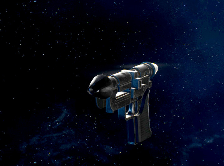 DC-17 - Star Wars Battlefront 2: Oficer - opis klasy, bronie, umiejętności - Star Wars Battlefront 2 - poradnik do gry