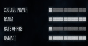 Magazynek: 3 sztuki - Star Wars Battlefront 2: Specjalista - opis klasy, bronie, umiejętności - Star Wars Battlefront 2 - poradnik do gry