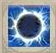 Duchowe porażenie (Soul Shock) - Pillars of Eternity 2: Enigmatyk - klasa postaci - Pillars of Eternity 2 Deadfire - poradnik do gry