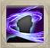 Wątła nić (Tenuous Grasp) - Pillars of Eternity 2: Enigmatyk - klasa postaci - Pillars of Eternity 2 Deadfire - poradnik do gry
