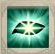 Okobicie (Eyestrike) - Pillars of Eternity 2: Enigmatyk - klasa postaci - Pillars of Eternity 2 Deadfire - poradnik do gry