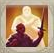 Echa odwagi (Valorious Echoes) - Pillars of Eternity 2: Enigmatyk - klasa postaci - Pillars of Eternity 2 Deadfire - poradnik do gry