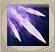 Widmowe ostrza (Ghost Blades) - Pillars of Eternity 2: Mag - klasa postaci - Pillars of Eternity 2 Deadfire - poradnik do gry