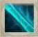 Pasożyt Concelhauta (Concelhauts Parasitic Staff) - Pillars of Eternity 2: Mag - klasa postaci - Pillars of Eternity 2 Deadfire - poradnik do gry