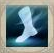 Chyże stopy (Fleet Feet) - Pillars of Eternity 2: Mag - klasa postaci - Pillars of Eternity 2 Deadfire - poradnik do gry