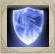 Duchowa tarcza (Spirit Shield) - Pillars of Eternity 2: Mag - klasa postaci - Pillars of Eternity 2 Deadfire - poradnik do gry
