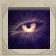 Nadprzyrodzona celność (Eldritch Aim) - Pillars of Eternity 2: Mag - klasa postaci - Pillars of Eternity 2 Deadfire - poradnik do gry