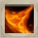 Wachlarz płomieni (Fan of Flames) - Pillars of Eternity 2: Mag - klasa postaci - Pillars of Eternity 2 Deadfire - poradnik do gry