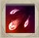 Pomniejsze pociski Minoletty (Minolettas Minor Missiles) - Pillars of Eternity 2: Mag - klasa postaci - Pillars of Eternity 2 Deadfire - poradnik do gry