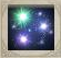 Olśniewające ognie Arkemyra (Arkemyrs Dazzling Lights) - Pillars of Eternity 2: Mag - klasa postaci - Pillars of Eternity 2 Deadfire - poradnik do gry