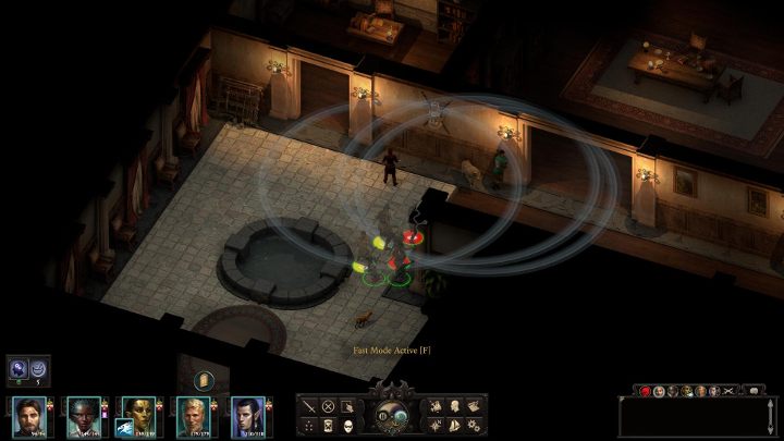 Spójrz na powyższy obrazek - Pillars of Eternity 2: Skradanie się i kradzież - Pillars of Eternity 2 Deadfire - poradnik do gry