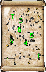 Robin został pojmany podczas swojej ostatniej wyprawy - Ucieczka | Robin Hood Legenda Sherwood - Robin Hood: Legenda Sherwood - poradnik do gry