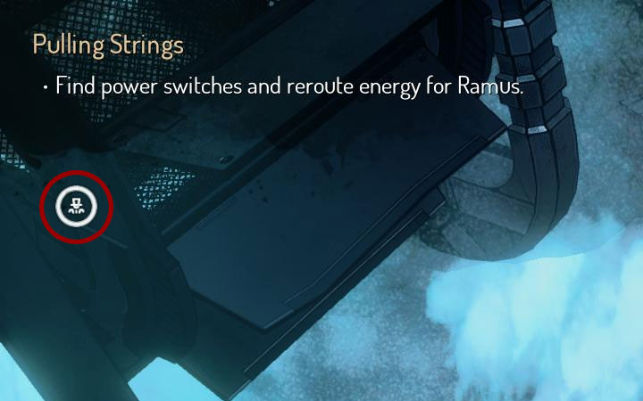 Przebranie najłatwiej możesz pozyskać zabijając określonego przeciwnika i okradając jego zwłoki - Gdzie i jak zdobyć dobre przebrania w Seven The Days Long Gone? - Seven The Days Long Gone - poradnik do gry