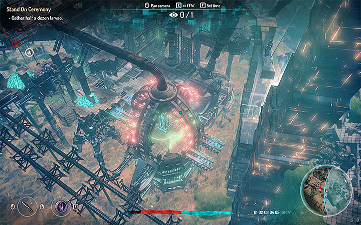 Bardziej oczywisty sposób na rozpoczęcie questu t ponowne porozmawianie z kupcem Dvirem po tym jak rozwiążesz jego problem z dostawami prądui Tym razem wyśle Cię na poszukiwania Butcha - Zadania strefy 3 (Wiza 03) | Seven The Days Long Gone - Seven The Days Long Gone - poradnik do gry