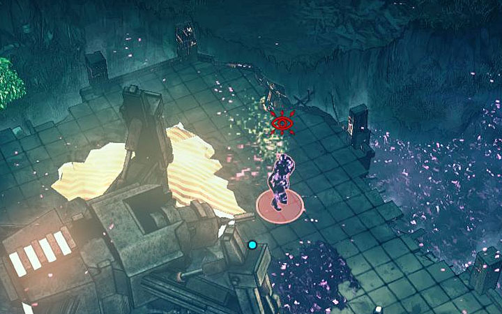 Na potrzeby eksperymentu musisz zabijać określone odmiany zdziczałych - Kontrakty technomagów | Zadania poboczne | Seven The Days Long Gone - Seven The Days Long Gone - poradnik do gry