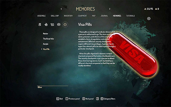 2 - Jak przeżyć na początku gry w Seven The Days Long Gone? - Seven The Days Long Gone - poradnik do gry