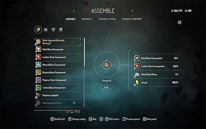 Gra Seven: The Days Long Gone posiada wiele nietypowych mechanizmów rozgrywki i jedną z najważniejszych zmian w stosunu do innych gier RPG jest to, że główny bohater nie zdobywa punktów doświadczenia i nie awansuje na wyższe poziomy doświadczenia - Dlaczego nie zdobywam punktów doświadczenia w Seven The Days Long Gone? - Seven The Days Long Gone - poradnik do gry