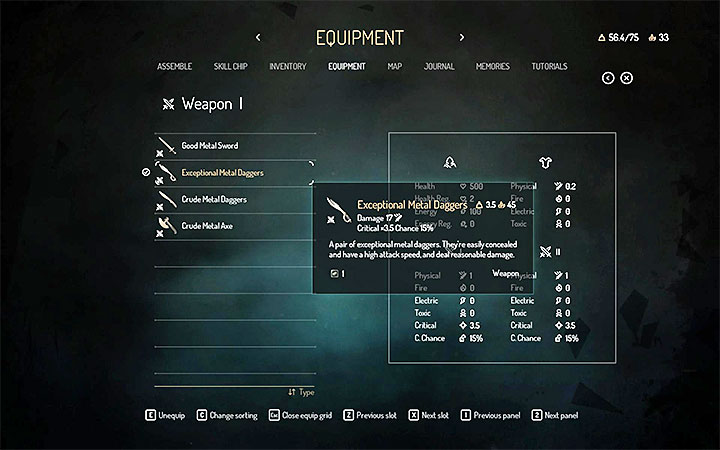 Silnych przeciwników nie powineneś atakować bez jakiegokolwiek przygotowania - Jak zabijać silnych przeciwników w Seven The Days Long Gone? - Seven The Days Long Gone - poradnik do gry