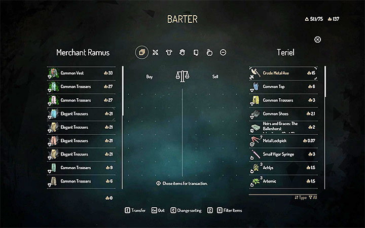 Jak odblokować osiągnięcie: Musisz założyć elegancki strój - Trofea i osiągnięcia w Seven The Days Long Gone | Porady - Seven The Days Long Gone - poradnik do gry